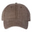 Valucap Pigment-Dyed Cap-1