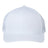 The Game Everyday Trucker Cap-1