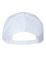 The Game Everyday Trucker Cap-2