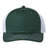 The Game Everyday Trucker Cap-1