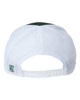 The Game Everyday Trucker Cap-2