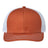 The Game Everyday Trucker Cap-1
