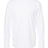 Tultex Men's Heavyweight Jersey Long Sleeve T-Shirt-1