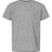 Tultex Youth Poly-Rich T-Shirt-1