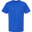 Tultex Men's Heavyweight Jersey T-Shirt-1