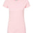 Tultex Women's Fine Jersey Slim Fit T-Shirt-1