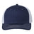 The Game Everyday Trucker Cap-1
