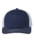 The Game Everyday Trucker Cap-1