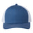 The Game Everyday Trucker Cap-1
