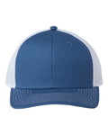 The Game Everyday Trucker Cap-1