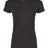 Tultex Women's Poly-Rich T-Shirt-1