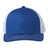 The Game Everyday Trucker Cap-1