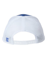 The Game Everyday Trucker Cap-2