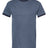 Tultex Men's Fine Jersey Ringer T-Shirt-1