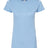 Tultex Women's Poly-Rich T-Shirt-1