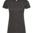 Tultex Women's Poly-Rich T-Shirt-1