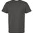 Tultex Men's Heavyweight Jersey T-Shirt-1