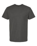 Tultex Men's Heavyweight Jersey T-Shirt-1