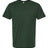 Tultex Men's Heavyweight Jersey T-Shirt-1