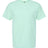 Tultex Men's Heavyweight Jersey T-Shirt-1