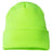 YP Classics Cuffed Beanie