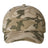 Valucap Bio-Washed Classic Dad Hat-1