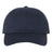 YP Classics Classic Dad Hat-1