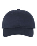 YP Classics Classic Dad Hat-1
