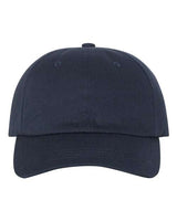 YP Classics Classic Dad Hat-1