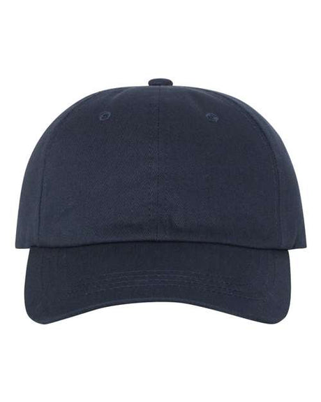 YP Classics Classic Dad Hat-1