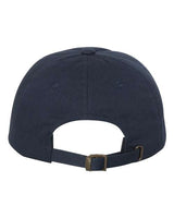 YP Classics Classic Dad Hat-2