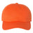 YP Classics Classic Dad Hat-1