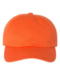 YP Classics Classic Dad Hat-1