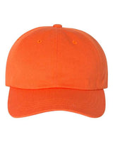 YP Classics Classic Dad Hat-1