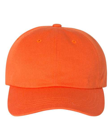 YP Classics Classic Dad Hat-1