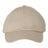 Valucap Bio-Washed Classic Dad Hat-1
