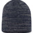 Sportsman 8" Marled Beanie-1