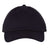 Valucap Brushed Twill Cap-1