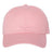 YP Classics Classic Dad Hat-1