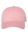 YP Classics Classic Dad Hat-1