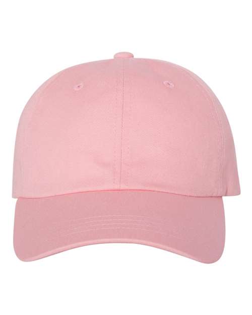 YP Classics Classic Dad Hat-1
