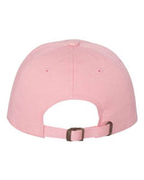 YP Classics Classic Dad Hat-2