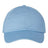 Valucap Bio-Washed Classic Dad Hat-1