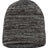 Sportsman 8" Marled Beanie-1