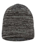 Sportsman 8" Marled Beanie-1