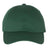 YP Classics Classic Dad Hat-1