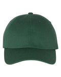 YP Classics Classic Dad Hat-1