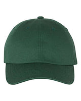 YP Classics Classic Dad Hat-1