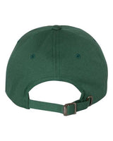 YP Classics Classic Dad Hat-2