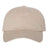 YP Classics Classic Dad Hat-1